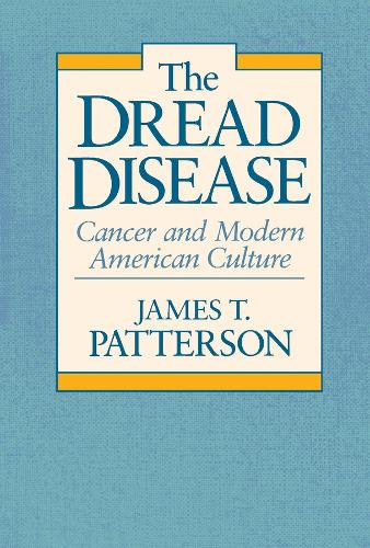 The Dread Disease