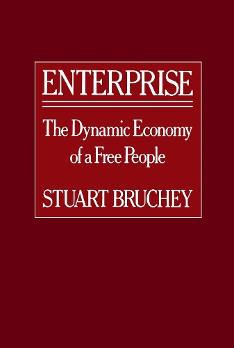 Enterprise