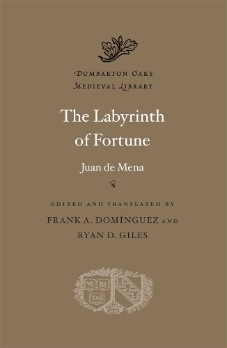 The Labyrinth of Fortune