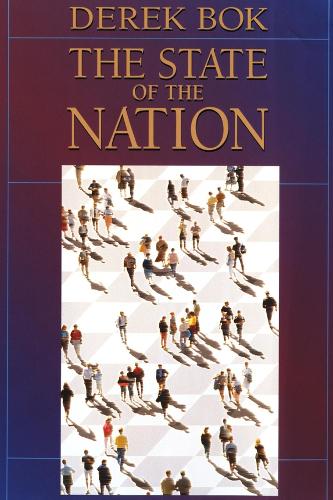 The State of the Nation