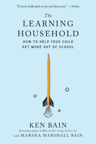The Learning Household