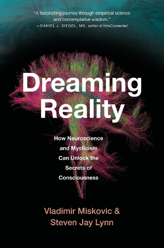 Dreaming Reality