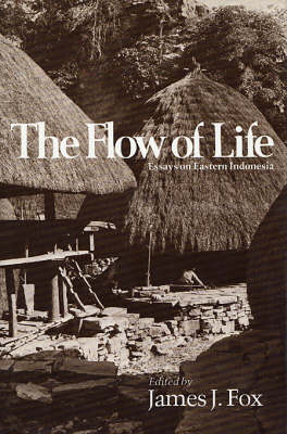 Flow of Life
