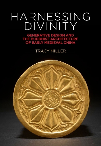 Harnessing Divinity