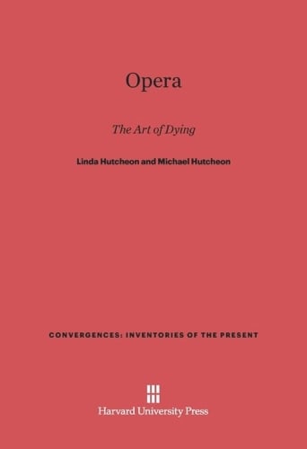 Opera