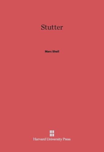 Stutter
