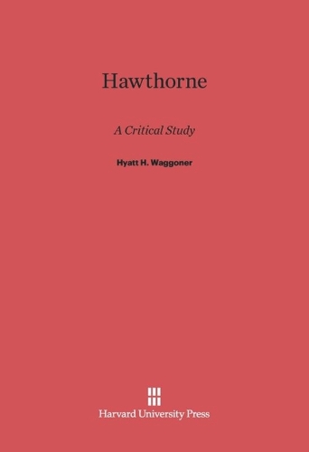 Hawthorne