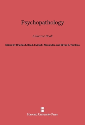 Psychopathology