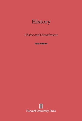 History