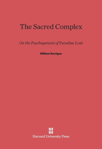 The Sacred Complex