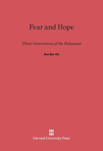 Fear and Hope
