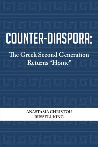 Counter-Diaspora