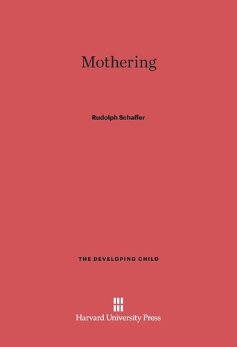 Mothering