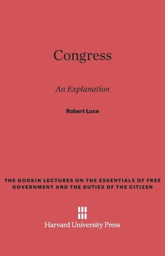 Congress