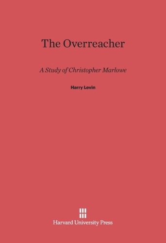 The Overreacher