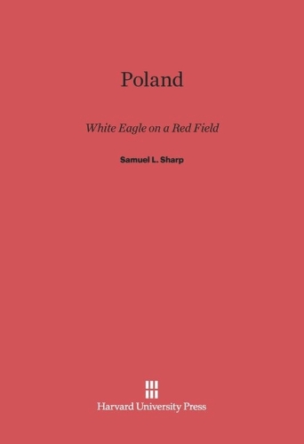 Poland