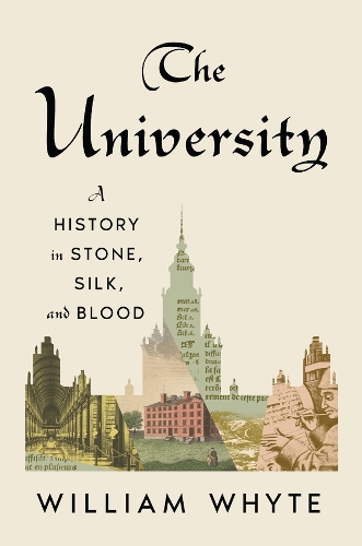 The University