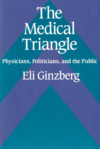 The Medical Triangle