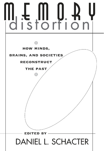 Memory Distortion
