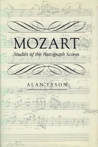 Mozart