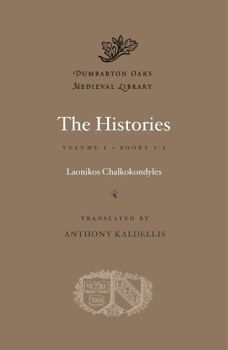 The Histories