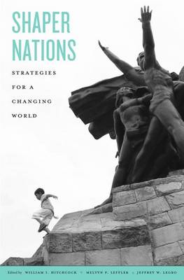 Shaper Nations