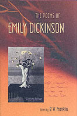 The Poems: Reading Edition
