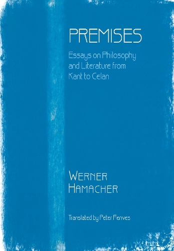 Premises