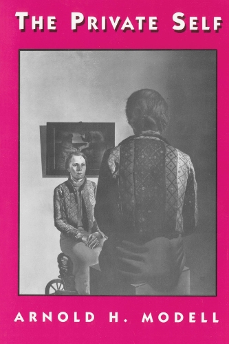 The Private Self