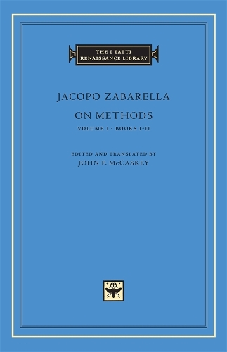 On Methods