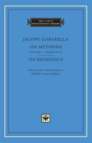 On Methods