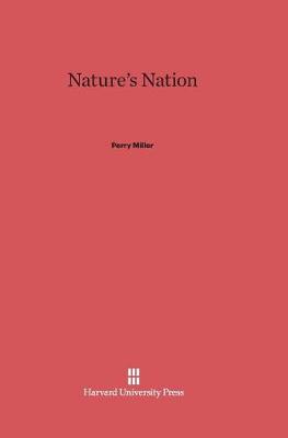 Nature's Nation