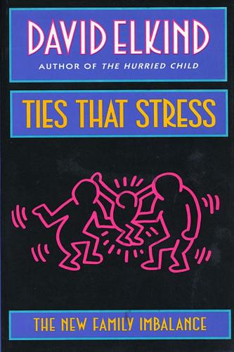 Ties That Stress