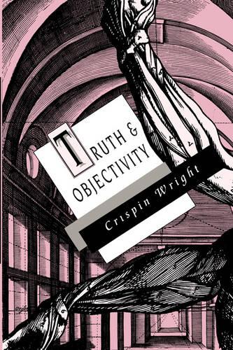Truth and Objectivity