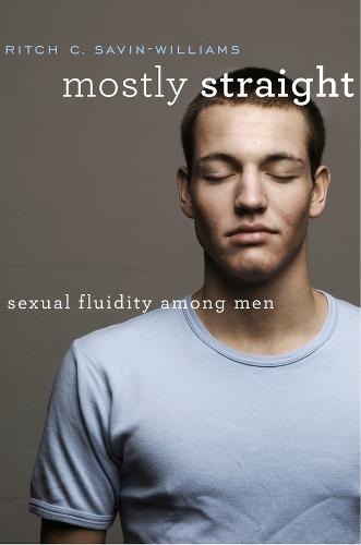 Mostly Straight