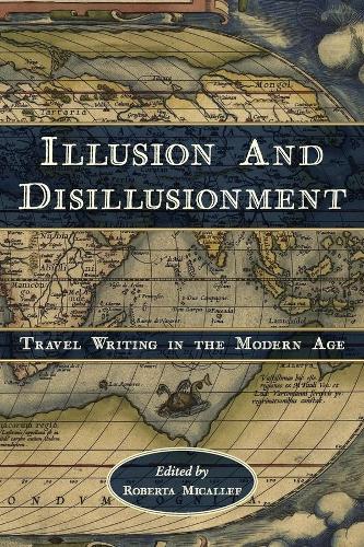 Illusion and Disillusionment