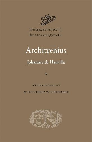 Architrenius
