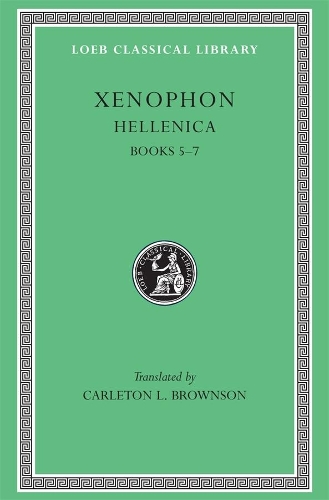 Hellenica, Volume II