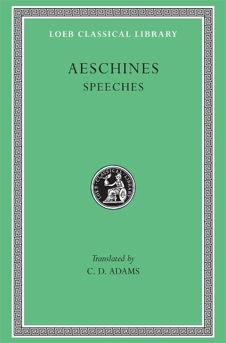 Speeches