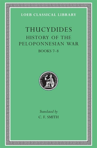 History of the Peloponnesian War, Volume IV