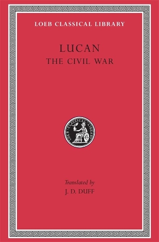 The Civil War