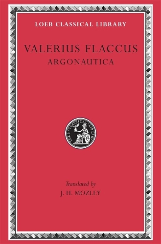 Argonautica
