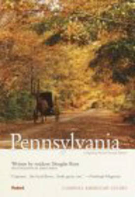 Compass Guide to Pennsylvania