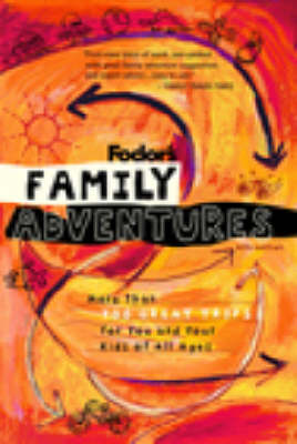 Family Adventures