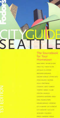 Seattle