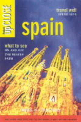 Spain