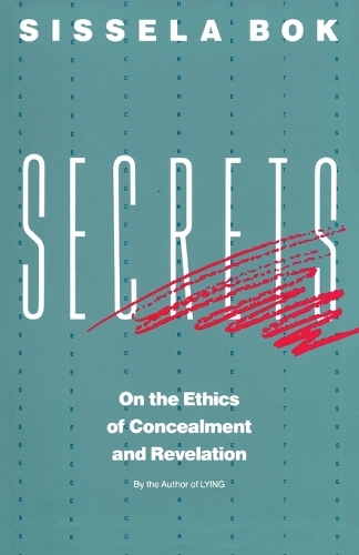 Secrets