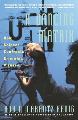 Dancing Matrix
