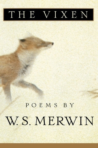 The Vixen