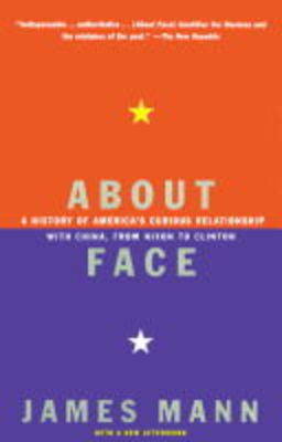 About Face